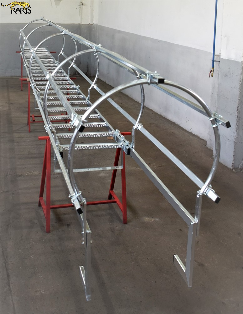 Scara pisica inox asamb 2.png